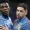 Crise au Real : des joueurs se battent à l'entraînement, Valverde finit à l'hôpital