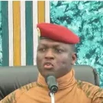 Burkina Faso : une radio privée suspendue pour trois mois pour avoir qualifié les militaires au pouvoir de « junte »