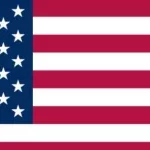 Coup d'Etat déjoué au Bénin : les ‘'mots'' de l'Ambassade des USA à l'endroit des familles touchées