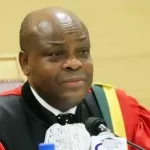 Législatives du 11 janvier 2026 : rapporteurs adjoints et agents électoraux prêtent serment à la Cour constitutionnelle