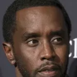 P. Diddy est acquitté de trafic sexuel et d'association de malfaiteurs, il échappe à la prison à vie