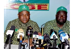 Élections générales de 2026 : la FCBE affine sa stratégie de campagne 