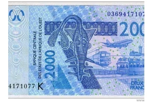 Bénin : à Sakété, il glisse 2000 F CFA dans son livret de bord pour un flic et se retrouve à la Criet