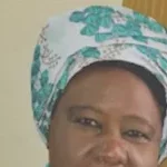 Carnet noir : décès de Fatoumata Diallo Keïta, l'ancienne Première Dame du Mali