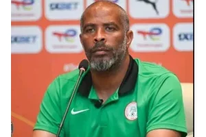 Barrages-mondial 2026 : la RD Congo accusée d'avoir recouru au vaudun pour éliminer le Nigeria