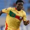Bénin vs Zimbabwe/Elim CDM 2026 : un hommage rendu à Razack Omotoyossi (détails)