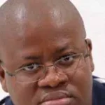 Bénin : le pasteur Edgard Guidibi de nouveau interpellé dans une affaire foncière