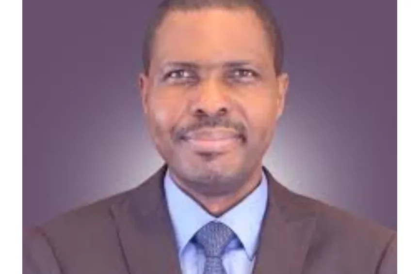 Présidentielle 2026 au Bénin : Daniel Edah dénonce une tentative de déstabilisation 