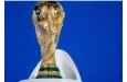 Football : voici les pays déjà qualifiés pour le mondial 2026