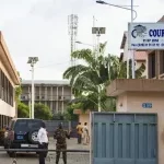 Élections législatives et communales de 2026 au Bénin : la Cour constitutionnelle publie la liste de ses délégués électoraux