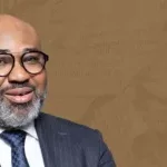 Bénin : 5 ans d'emprisonnement requis contre un proche de Richard Boni à la Criet