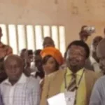Togo : faible taux de participation aux élections municipales 