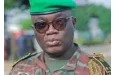 Tentative de coup d'État au Bénin : le chef d'état-major des FAB brise le silence 