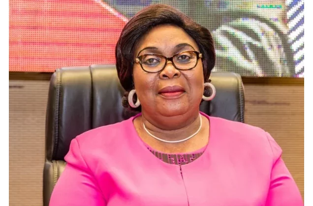 Bénin : la journée du vendredi 20 mars déclarée fériée, chômée et payée