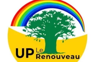‎ UP le Renouveau : Querelle de chiffonniers entre les leaders à Dogbo pour le contrôle des listes