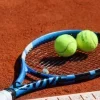 Championnat national de tennis 2025 : Place ce vendredi aux demi-finales chez les seniors