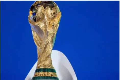 Coupe du monde 2026 : liste intégrale des 48 pays qualifiés