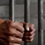 Bénin : le Directeur des ressources humaines de la SBEE déposé en prison