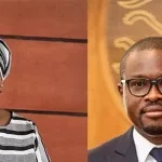 Investiture de Wadagni -Talata à Parakou : voici le nombre exact de personnes attendues au stade omnisports 