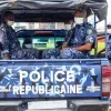 Bénin : arrestation de 20 personnes et saisie de 04 motos à Parakou