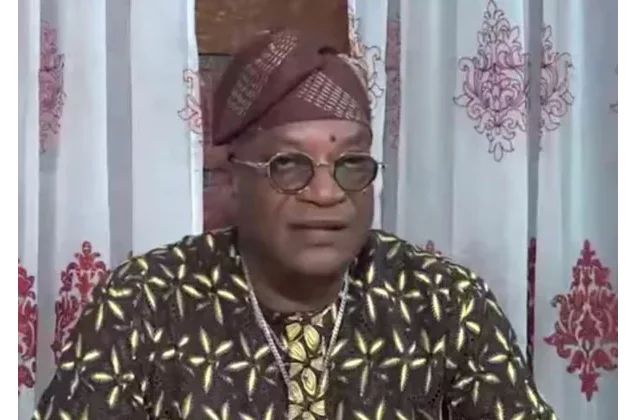 Michel Sodjinou, l'invalidation de son élection réclamée devant la Cour constitutionnelle