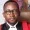 Affaire Navire AK MASHA : colère du Procureur spécial Mario Mètonou (détails)