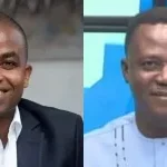 Présidentielle 2026 : Le Parti Les Démocrates dévoile la quintessence et le déroulement des travaux ayant conduit au choix de leur duo de candidats 