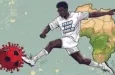 CAN 2025 : l'UNICEF mobilise les footballeurs africains contre la polio