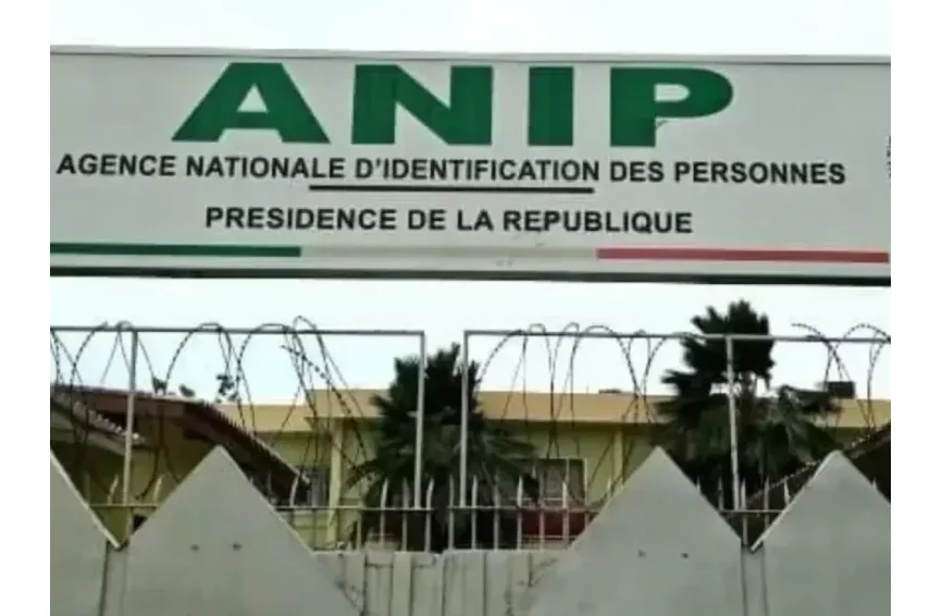 Présidentielle au Bénin : l'Anip annonce l'ouverture exceptionnelle de ses services 