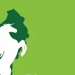 Contentieux électoral à Abomey-Calavi : les militants BR de Zinvié appellent la Cour suprême à dire le droit