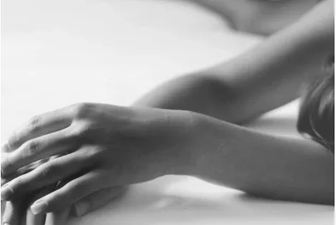 L'éj@culation retardée ou anéj@culation : que comprendre et comment surmonter ce trouble masculin ?