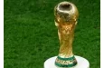 Coupe du monde 2026 : la liste des 9 qualifiés directs et les 4 barragistes en Afrique