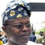 « Nous tiendrons dans le délai si l'administration ne nous fait pas quelques chicaneries », Houndété après le récépissé provisoire de LD