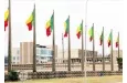 Bénin : les grandes décisions du Conseil des ministres de ce mercredi 04 Février 2026 