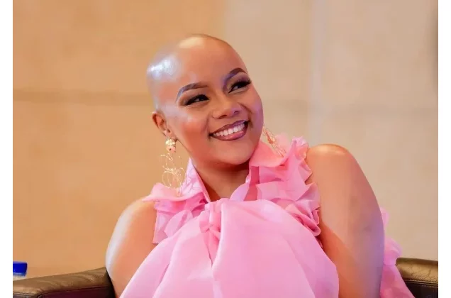 Décès de Nadiya Sabeh : le programme de ses obsèques dévoilé 