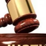 Bénin : un chef d'entreprise jugé pour chantier non exécuté à Abomey-Calav