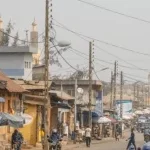 Bénin : 22 périmètres déclarés d'utilité publique dans 6 communes