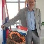 Cotonou à vélo : l'édition de cette année aura lieu le 22 mars prochain