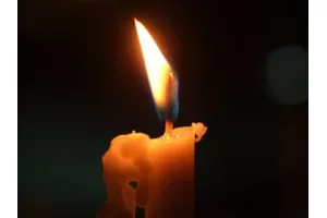 Carnet noir : des précisions sur le décès de l'épouse de Jude Lodjou, candidat recalé à la présidentielle de 2026