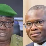 Crise Bénin - Niger : voici ce que Niamey attend de Romuald Wadagni 