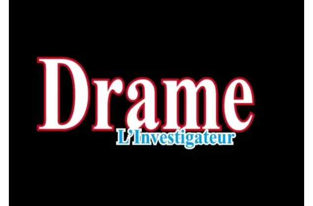 Bohicon : une mère perd la vie dans un accident au carrefour Sodohomè, son bébé miraculé 