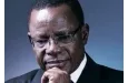 Cameroun : le conseil constitutionnel douche les espoirs de Maurice Kamto, le vrai challenger de Biya écarté