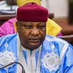 UP-R et BR : voici le nombre de coordinateurs de circonscriptions électorales réservé à chaque parti