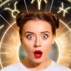 Astrologie : un signe du zodiaque va recevoir une grosse somme d'argent avant le 24 juin 2025