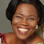 4è mandat de Ouattara : Simone Gbagbo au cœur d'une polémique sur le projet