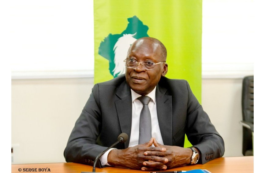 Elections du dimanche 11 janvier : Percée remarquable du BR sous le contrôle du président Bio Tchané