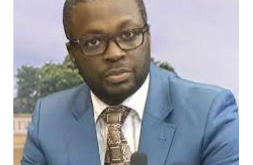 Quitus fiscal : Nourou Dine Saka Saley saisit la Cour constitutionnelle d'un recours, voici ses exigences