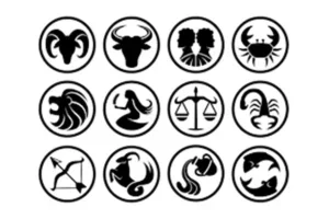 Découvrez votre horoscope du jeudi 10 juillet 2025 : amour, finances, travail et santé