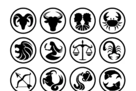 Les prévisions astrologiques du samedi 20 septembre 2025