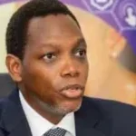 Bénin : le gouvernement annonce le recrutement de 50 auditeurs de justice et 50 greffiers pour 2025